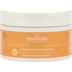 Maternatura Maska po opalaniu Maracuja, 200 ml