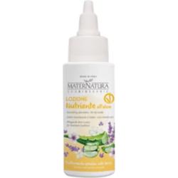 Maternatura Odżywczy balsam z aloesem, 150 ml