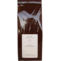 Michael droste-laux Herbata alkaliczna organiczna z 49 ziołami, torebka (200 g)