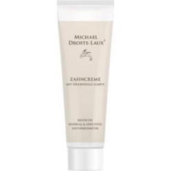 Michael droste-laux Pasta do zębów alkaliczna, 50 ml
