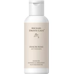 Michael droste-laux Zasadowy krem pod prysznic, 200 ml