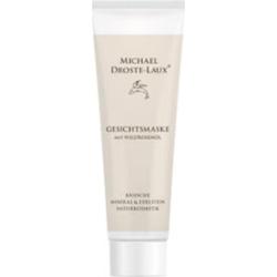 Michael droste-laux Maska alkaliczna do twarzy, 50 ml