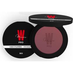 Miss w pro Cień do powiek Pearly Eyeshadow, 005 Pearly Light Purple (1,70 g)