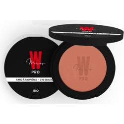 Miss w pro Cień do powiek matowy, 006 Matt Peach (1,70 g)