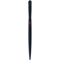 Miss w pro Pędzel do korektora nr 9