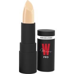 Miss w pro Balsam do ust, 137 Clear (3,50 g)