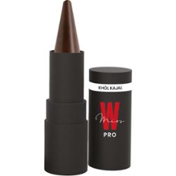 Miss w pro Kredka do oczu kajal, 7ml (3,50g)