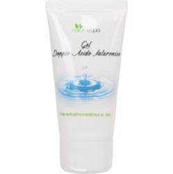 Naturaequa Podwójny żel kwasu hialuronowego, 50 ml