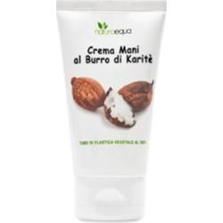 Naturaequa Krem do rąk 50ml