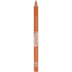 Namaki Kredka do makijażu Slim Face, pomarańczowa (1,10 g)