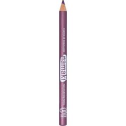 Namaki Kredka do makijażu Slim Face, fioletowa (1,10 g)