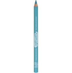 Namaki Kredka do makijażu Thin Face, turkusowa (1,10 g)