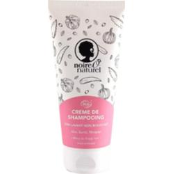 Noireônaturel Współmyjący płyn do mycia naczyń, 200 ml