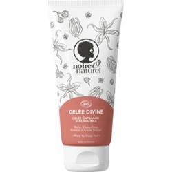 Noireônaturel Żel do włosów „Gelée Divine”, 200 ml