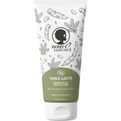 Noireônaturel Odżywka do włosów „Voile Lacté”, 200 ml