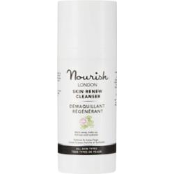 Nourish london Skóra Renew Detergent 30 ml