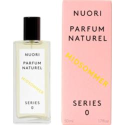 Nuori Zapach Midsummer, 50ml