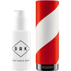 Oak berlin Balsam po goleniu, 80 ml