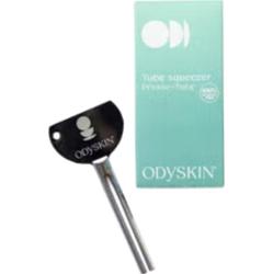 Odyskin Wyciskarka do tubek redukująca ilość odpadów