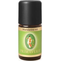 Primavera Czerwona mandarynka, 5ml