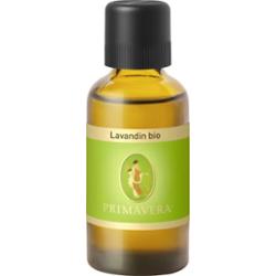 Primavera Bio Zlew 50 ml