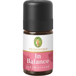 Primavera Mieszanina Aromatica - Równowaga, 5 ml