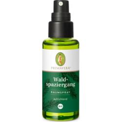 Primavera Organiczny odświeżacz powietrza „Spacer po lesie”, 50 ml