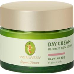 Primavera Ultimate New Aging Day Cream, 30 ml