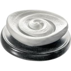 Primavera Dyfuzor „Energy Spiral” z płytką ceramiczną