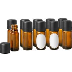 Primavera Zestaw butelek 10 ml