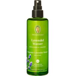 Primavera Woda Lawendowa, 100 ml