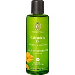 Primavera Olejek z nagietka lekarskiego 100ml