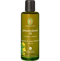 Primavera Olejek z dziurawca 100 ml