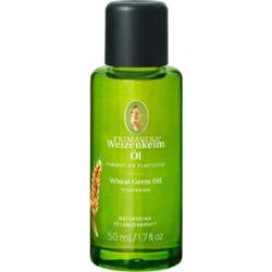 Primavera Olej z kiełków pszenicy, 50 ml