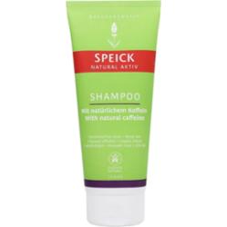 Speick Szampon AKTIV z kofeiną Naturale, 200 ml