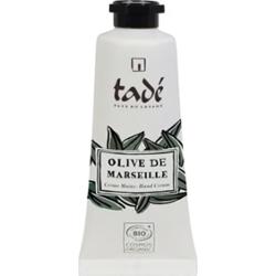 Tadé krem do rąk pays du levant, oliwka i marsylia (30 ml)