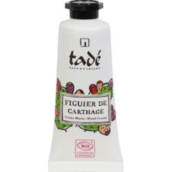 Tadé krem do rąk pays du levant, opuncja figowa z Kartaginy (30 ml)