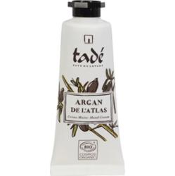 Tadé krem do rąk pays du levant, Atlas Argan (30 ml)
