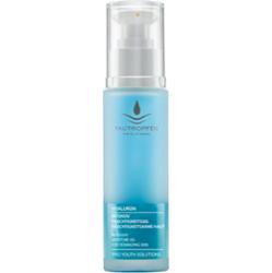 Tautropfen Zawodowiec Youth Żel kwasu hialuronowego Solutions, 50 ml
