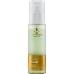 Tautropfen Serum do twarzy Anti Age Solutions 50 ml