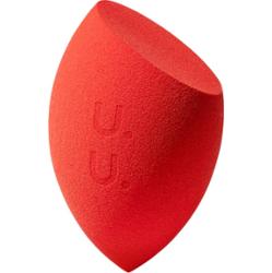 Uoga uoga Gąbka do makijażu 8 g
