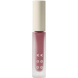 Uoga uoga Błyszczyk do ust, Iceberry (5ml)