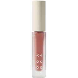 Uoga uoga Błyszczyk do ust Foxberry (5ml)