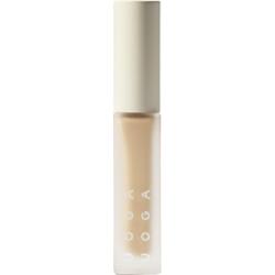 Uoga uoga Płynny korektor mineralny, 671 Invisible Hero 1 (5ml)