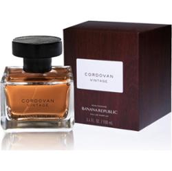 Banana Republic Cordovan Vintage woda perfumowana dla mężczyzn 100 ml