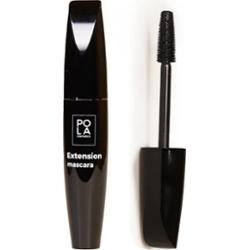 Pola Cosmetics Volumetric Mascara Extension 10 ml - Odcień: Czarny