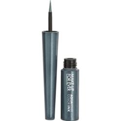 Make up for ever Aqua Resist Color Ink Liquid Eyeliner (Kredka do oczu) 2 ml - Odcień: 12 Striking Chameleon