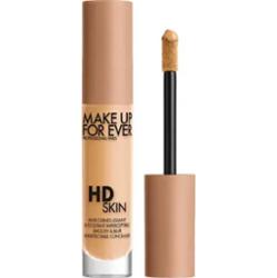 Make up for ever HD Skin Hydrating Under Eye Concealer 4,7 ml - Odcień: 3.4(N) Toffee