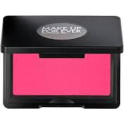 Make up for ever Blush Puder artystyczny 4 g - Odcień: 250 Daring Candy