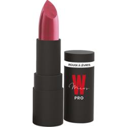 Miss w pro Szminka błyszcząca, 103 Light Pink (3,50g)